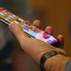 Image for article titled Researchers Created an App That Monitors Your Mental Health by Tracking Your Data